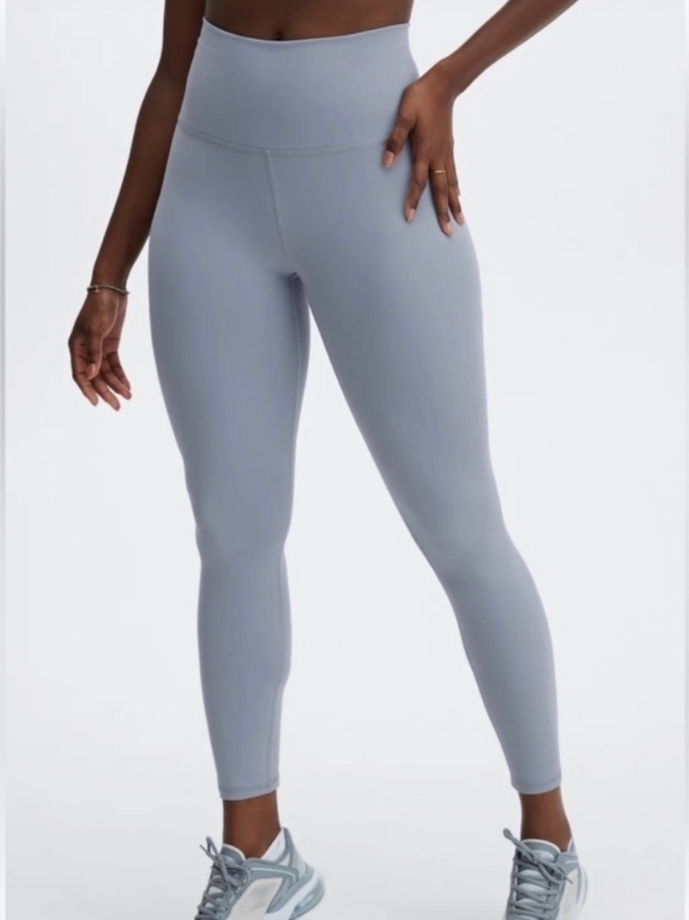 Fabletics leggings